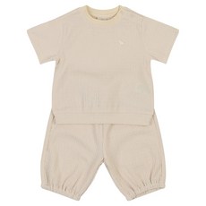 ETTOI Perbit Angel 上下衣套裝