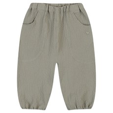 ETTOI 凱爾阿拉丁長褲