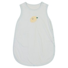 ETTOI Titi 睡眠背心