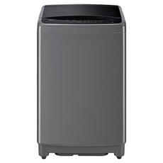 LG전자 트롬 세탁기 10kg 방문설치, 미드 블랙, TR10MV4