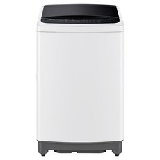 LG전자 트롬 세탁기 13kg 방문설치, 화이트, TR13WV4