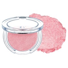 GLINT CAMERA 雙色亮粉餅, 02 蓬蓬舞裙, 1個