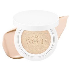 브이디엘 커버 스테인 하이커버 쿠션, 1개, V02