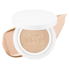 브이디엘 커버 스테인 하이커버 쿠션, 1개, V03