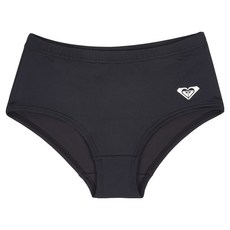 ROXY 舒適貼合內搭下著 RE21UW296BLK