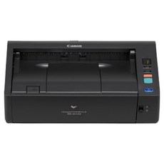 캐논 고속 스캐너, DR-M140 II