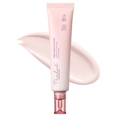 더랩바이블랑두 올리고 히알루론산 워터풀 톤업 선크림 SPF50+ PA++++, 40ml, 1개