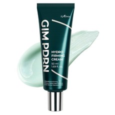이즈앤트리 김 PDRN 하이드로 퍼밍 크림, 1개, 50ml