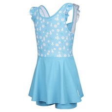 레노마스윔 래빗 리본 U백 원피스 수영복 RN-GS2G502