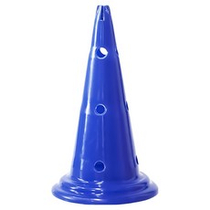 스투피드 반환점 고리던지기, 블루, 1개