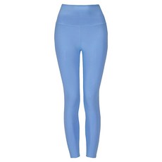 ROXY 女款九分水上緊身褲 RE21RT298BHG