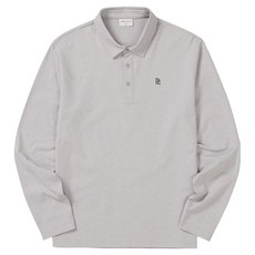 페리엘리스 남성용 소로나 긴팔 티셔츠 PE3ISMTL21