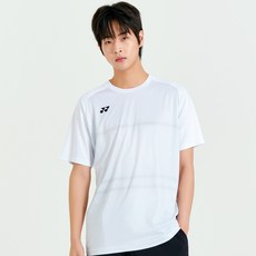 YONEX 羽球短袖T恤 16862EX