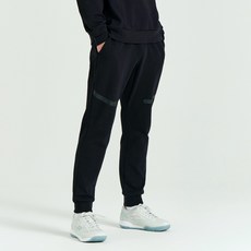 YONEX 羽球長褲 30121EX