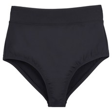 록시 여성용 하이웨스트 래쉬가드 하의 RE21RT294BHG