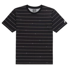 YONEX 羽球短袖T恤 16840EX