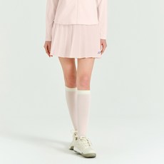 YONEX 女款羽球裙 26210EX