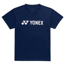 YONEX 羽球短袖T恤 16856EX