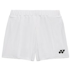 YONEX 女款羽球國家代表隊褲裙 25112YX