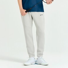 YONEX 羽球長褲 60191EX