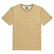 요넥스 배드민턴 반팔 티셔츠 16840EX