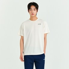 요넥스 남성용 배드민턴 반팔 티셔츠 16903EX