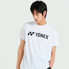 YONEX 羽球短袖T恤 16856EX