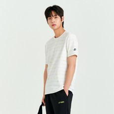YONEX 羽球短袖T恤 16840EX