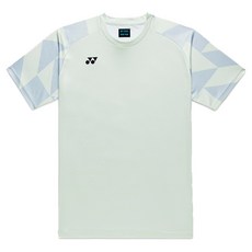 YONEX 羽球短袖T恤 16860EX