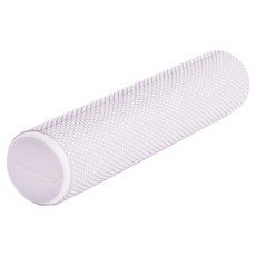 스케쳐스 EVA 슬림 폼롤러, 소프트 퍼플, 1개