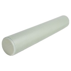 스케쳐스 EVA 폼롤러, 페일 그린, 1개