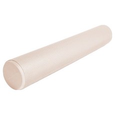 스케쳐스 EVA 폼롤러, 오트 베이지, 1개