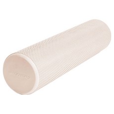 스케쳐스 EVA 폼롤러, 오트 베이지, 1개