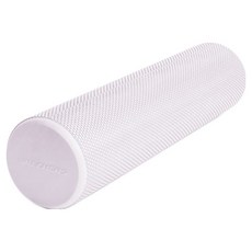 스케쳐스 EVA 폼롤러, 소프트 퍼플, 1개