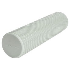 스케쳐스 EVA 폼롤러, 페일 그린, 1개