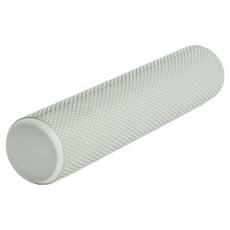 스케쳐스 EVA 슬림 폼롤러, 페일 그린, 1개