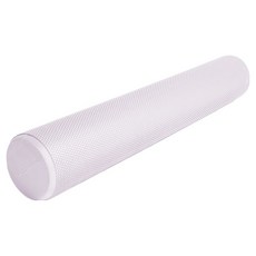 스케쳐스 EVA 폼롤러, 소프트 퍼플, 1개