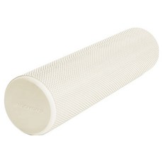 스케쳐스 EVA 폼롤러, 라이트 골드, 1개