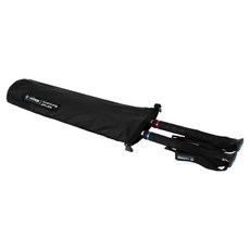 Helinox 登山杖收納袋 黑色