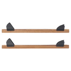 헬리녹스 홈 풋, 1개