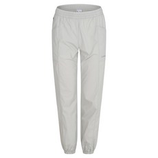 스파이더 여성용 에어리 피스테 카고 팬츠 SPLPCNPT354W