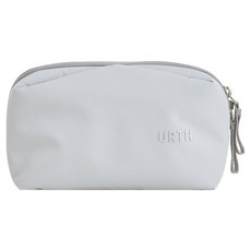 URTH Zeolite Tech Organiser 收納包, 煙灰, 1個