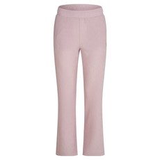 SPYDER 女款皺褶長褲 SPLPCNFP353W