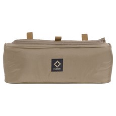 헬리녹스 테이블 사이드 스토리지 S 이너쉘