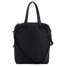 URTH Arkose 托特包 18L, 黑色, 1個