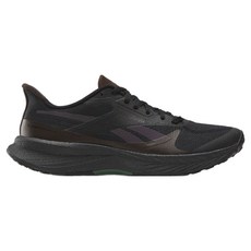 Reebok 銳步 男款 Floatride Energy 6 運動鞋