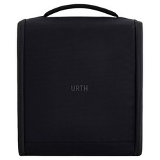 URTH Norite 相機內膽包 M, 黑色, 1個