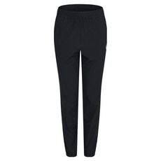 SPYDER 女款訓練束口褲 SPLPCNPT252W-B