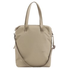 URTH Arkose 托特包 18L, 米色, 1個