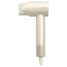 patech 韓一電子 Airsonic 輕量 BLDC 吹風機 1600W, 象牙白, PD-L9350